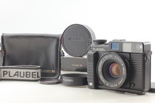 【Appareil photo moyen format