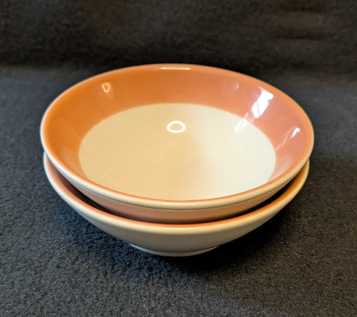 Mid century vintage homer - century,
