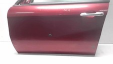 Porte avant gauche ALFA ROMEO
