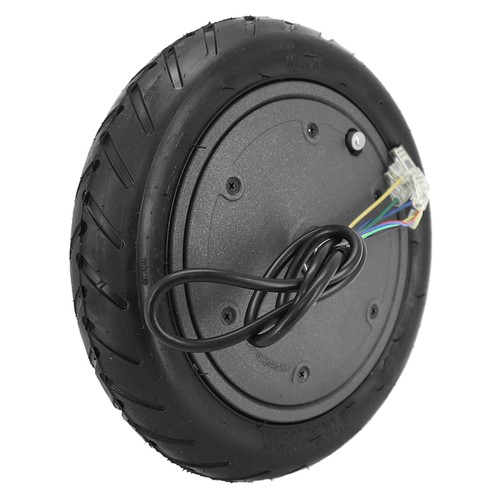 Moteur trottinette xiaomi - trottinette,