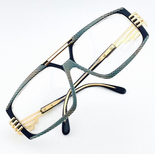 Lunettes vintage cazal 325 - vintage,