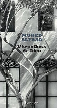 Lhypothèse dieu de - lhypothèse,