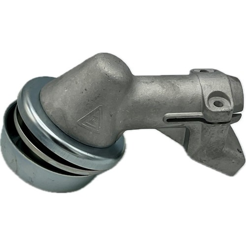 Réducteur angle pour stihl - pour,