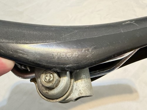 1985 kashimax tioga - fs, black