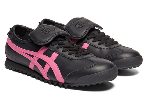 Onitsuka tiger mexico - onitsuka,