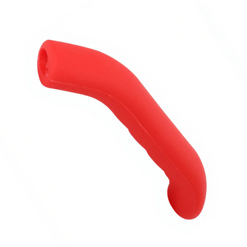 Protection silicone levier - , de