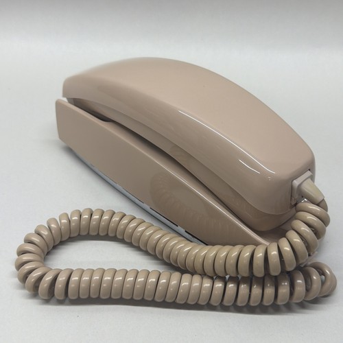 Pink beige trendline trimline - trendline,