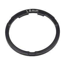 1.8/2mm Bicyclette Moyeu Libre