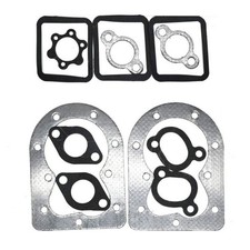 Moteur d'étanchéité