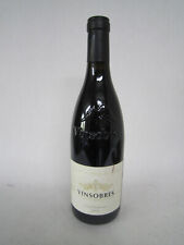 VIN ROUGE CRU DE LA VALLEE DU