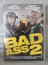 Trejo et Glover Deux