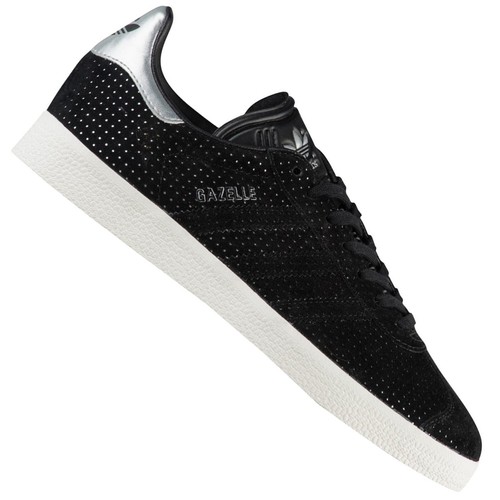 Adidas original gazelle - adidas,