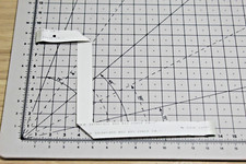 Toshiba Z930-108 - Cable ruban /  Ribbon cable
