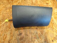 AIRBAG PASSAGER TABLEAU BORD