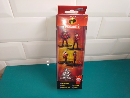 222273 coffret figurines - , nano