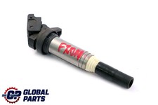 BMW F20 F21 F22 F30 F31 LCI F33 Bobine D'Allumage Essence 7594596
