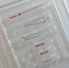 OMEGA Seamaster Diver 300M