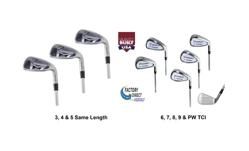 Agx mens pro combo same - pro's,
