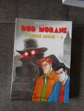 Livre henri vernes bob - livre,