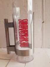 1 pichet 1,5 litre Despérados