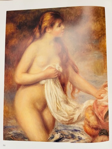 Paul guillaume les peintres - paul,