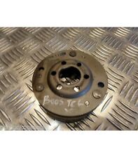 embrayage machoire origine scooter mbk 50 booster x giggle yamaha 2007 - 2009