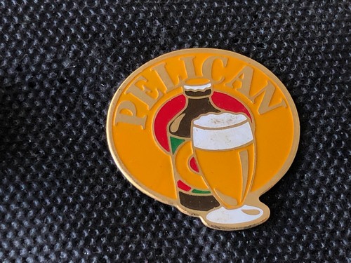 Pins pin enamel - ,