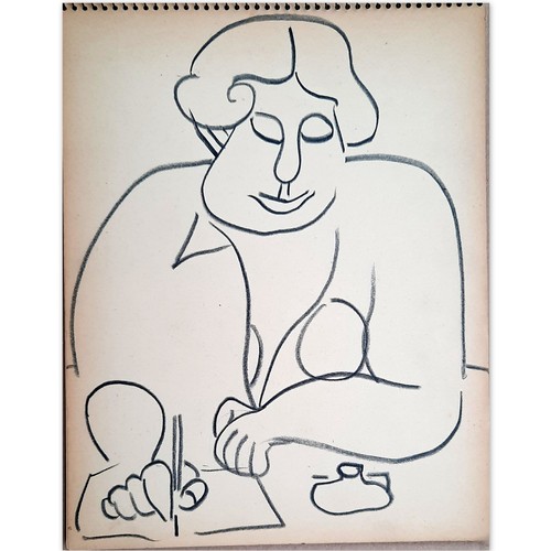 Mouly marcel - mouly,