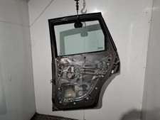 Porte arriere droit CHRYSLER