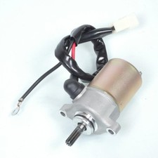 Démarreur P2R pour Scooter
