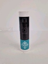TRITON AUDIO FetHead