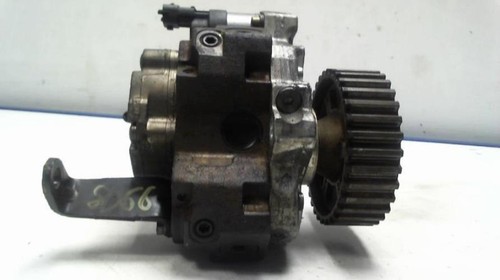 Pompe injection peugeot 206 - pompe, à
