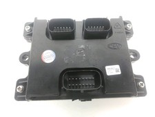 BOITIER ADDITIONNEL PEUGEOT PULSION 2019-2021 / NE 52260