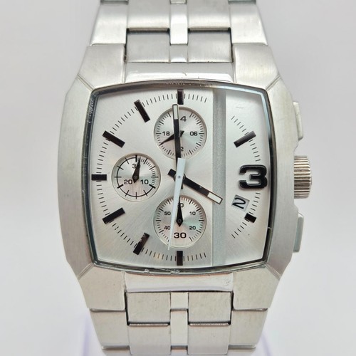 Montre homme diesel 4258 - montre,