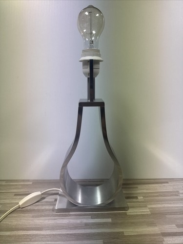 Ikea klabb silver modern - ikea,