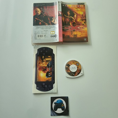 Xxx umd video film pour - :,