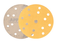 Disque À Poncer K555 - P400 150 m