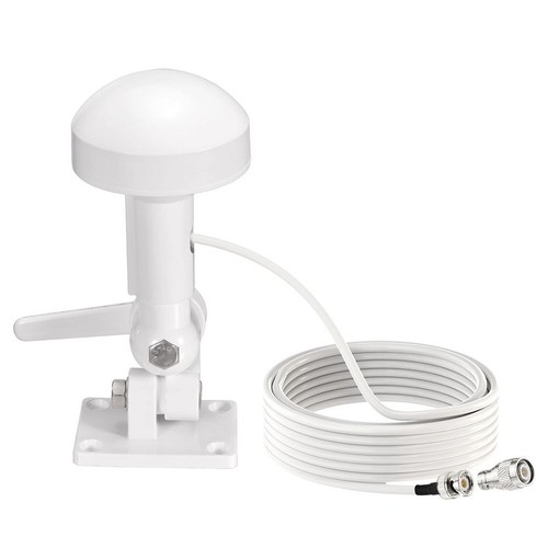 Marine navigation gps external - gps,