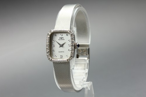 Exc technos women s - women's, watch