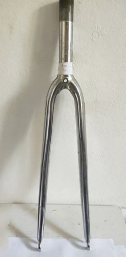 Columbus aero forks one - columbus,