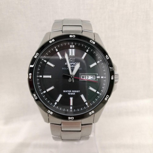 Edifice model number - edifice,