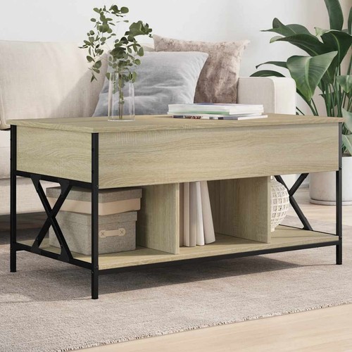 Table basse appoint - table,