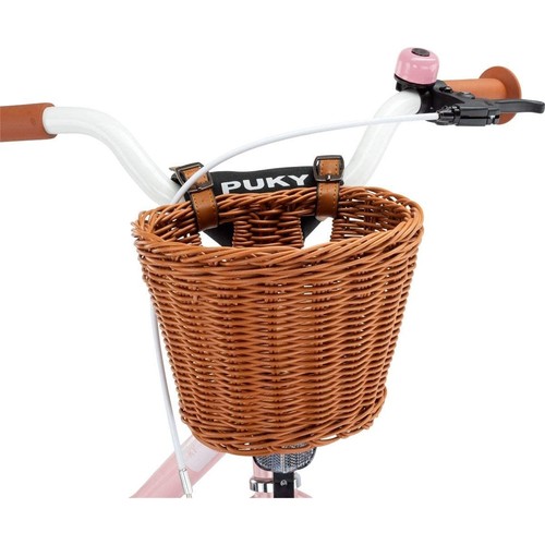 Puky 9120 panier chaos - 9120,