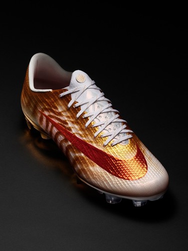 Nike mercurial superfly - nike, 11