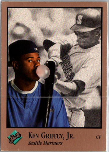 1992 studio bubble - 1992,