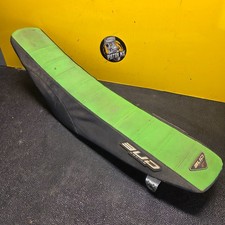 KAWASAKI 250 KXF 2008 - SELLE