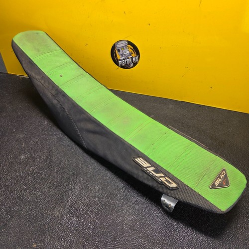 Kawasaki 250 kxf - 2008, selle