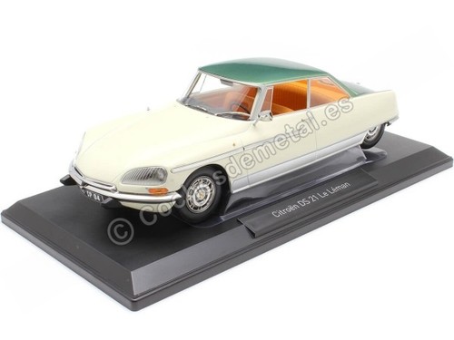 1968 citroen le léman - citroen, 21