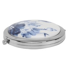 Outil De Beauté Voyage Miroir