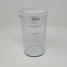 Philips Hand Blender HR1358